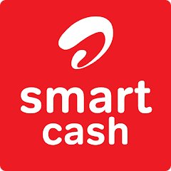 Airtel Smart Cash